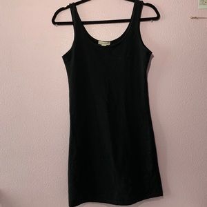 Forever 21 Body-con Dress
 ⠀⠀